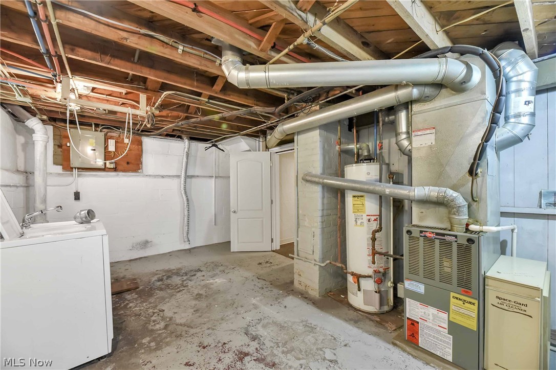 Shores Homes - Residential