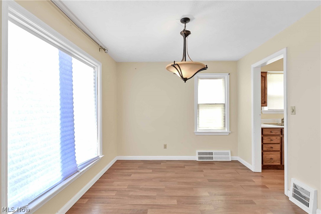 Shores Homes - Residential