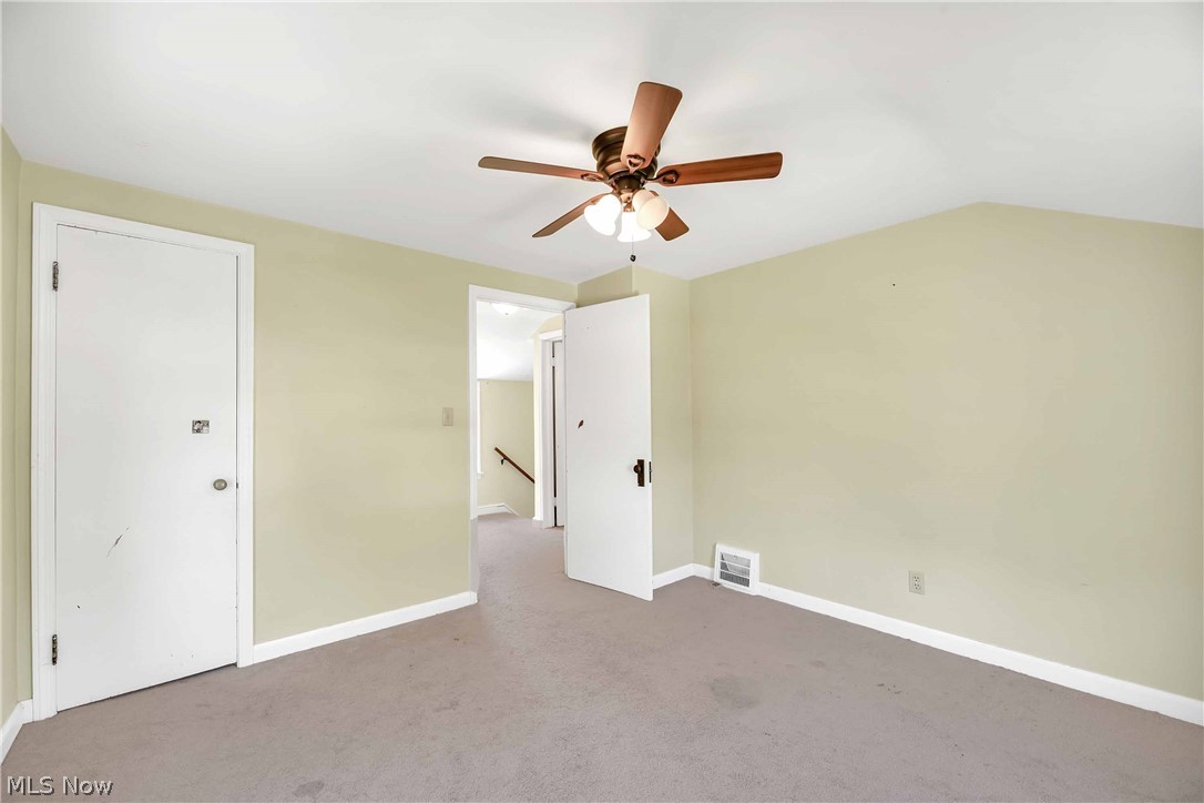 Shores Homes - Residential