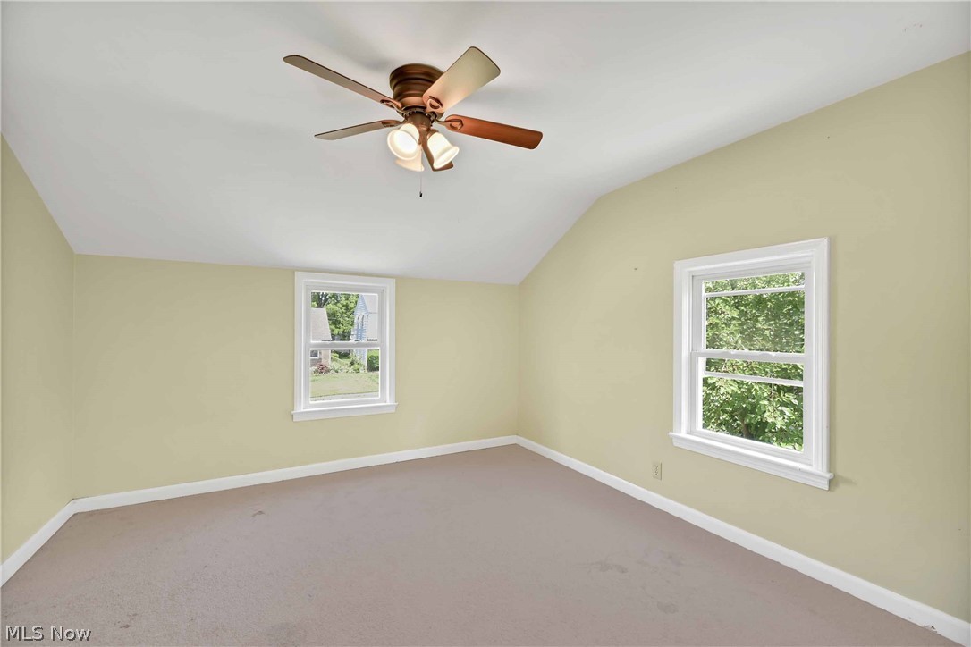 Shores Homes - Residential