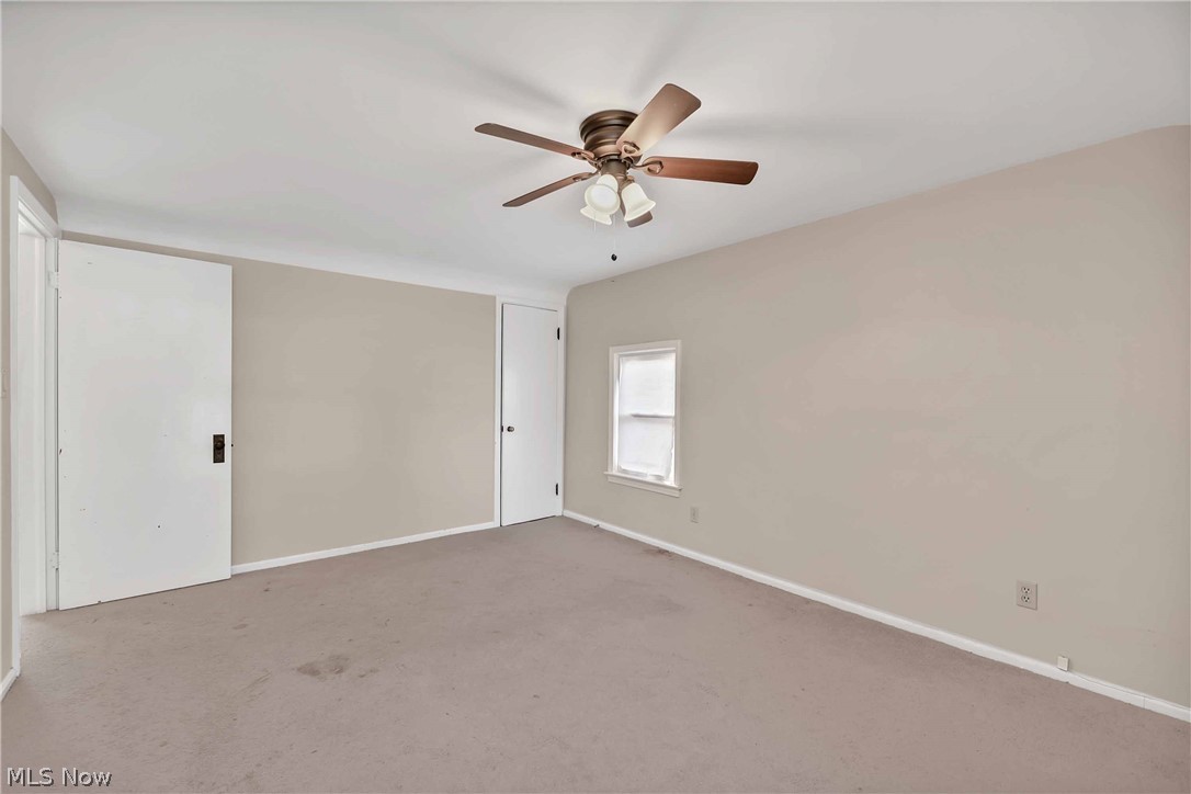 Shores Homes - Residential