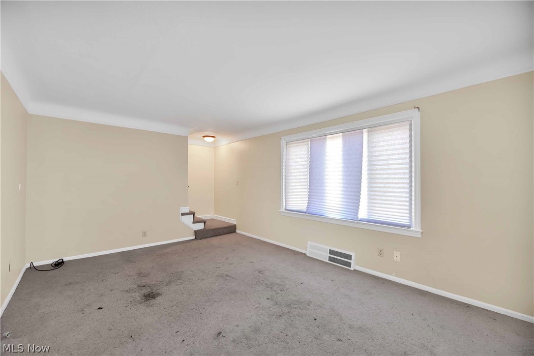 Shores Homes - Residential