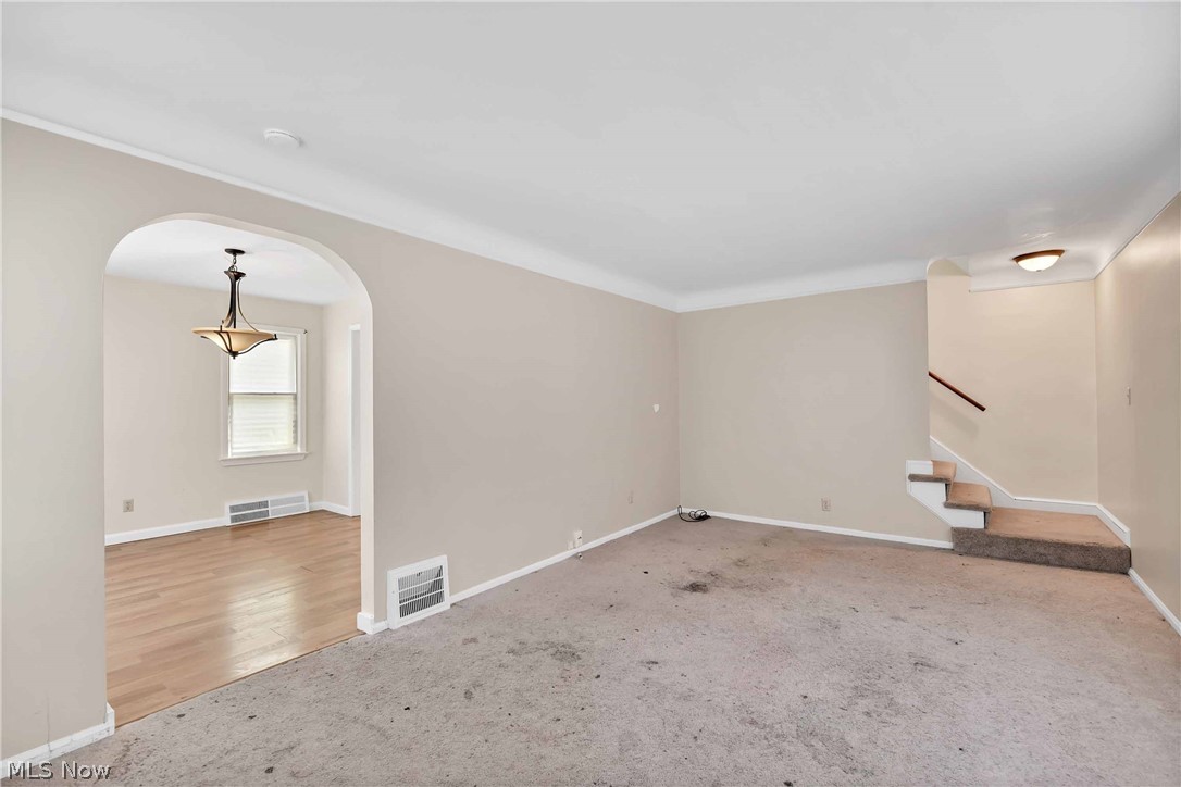 Shores Homes - Residential