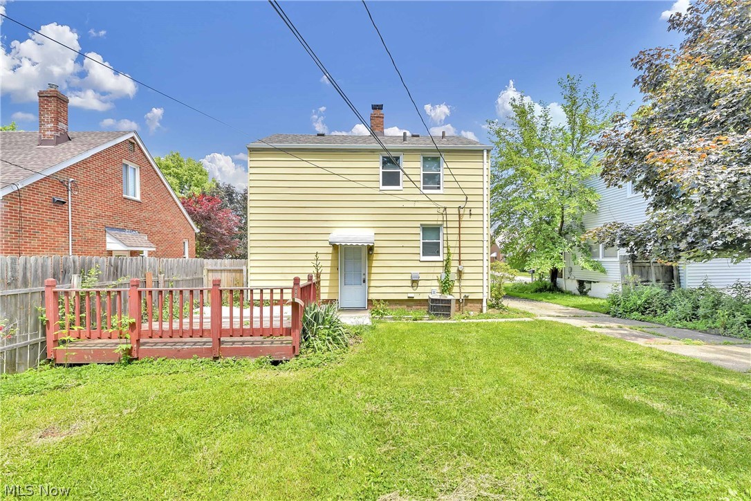 Shores Homes - Residential