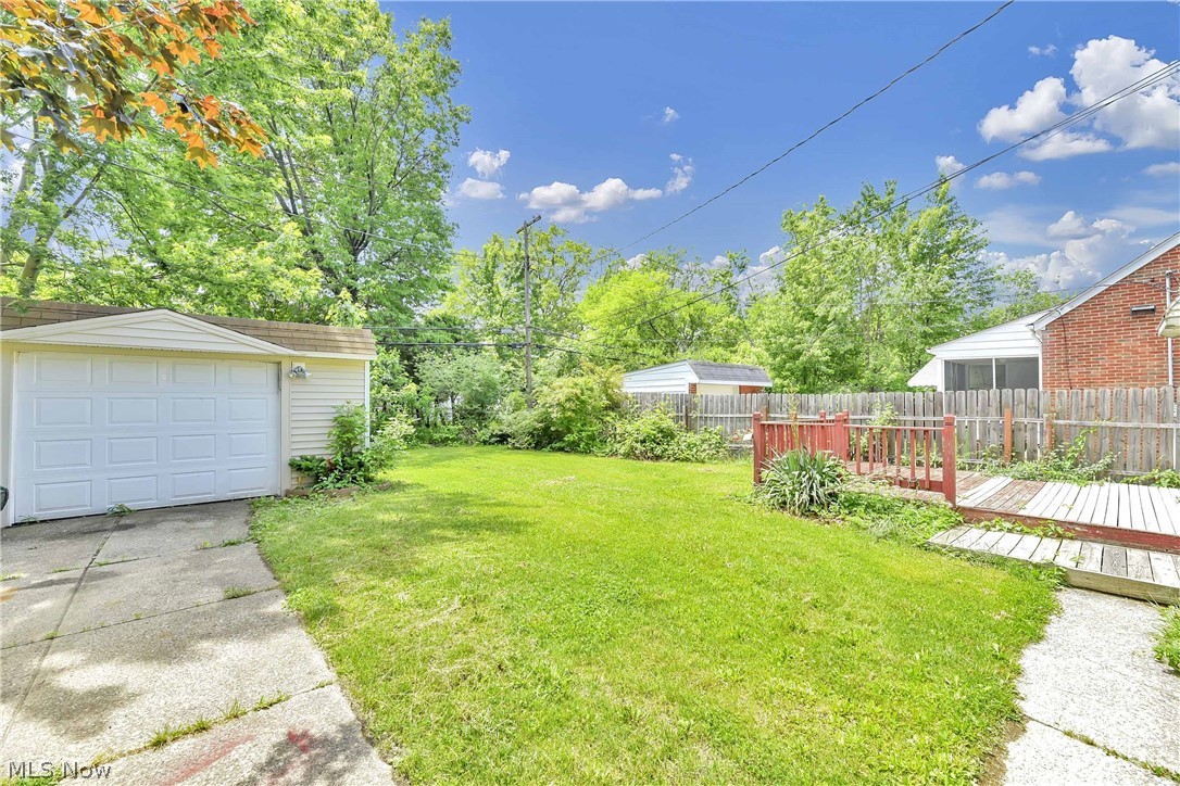 Shores Homes - Residential