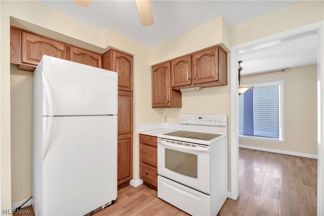 Shores Homes - Residential