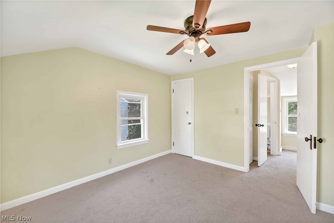 Shores Homes - Residential