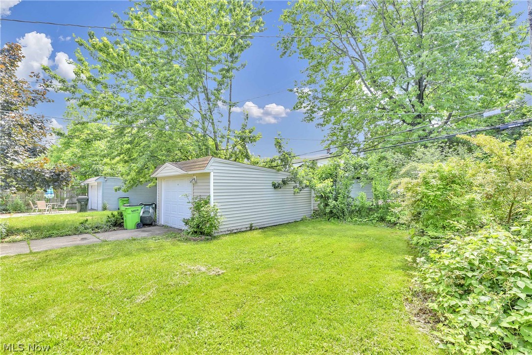 Shores Homes - Residential