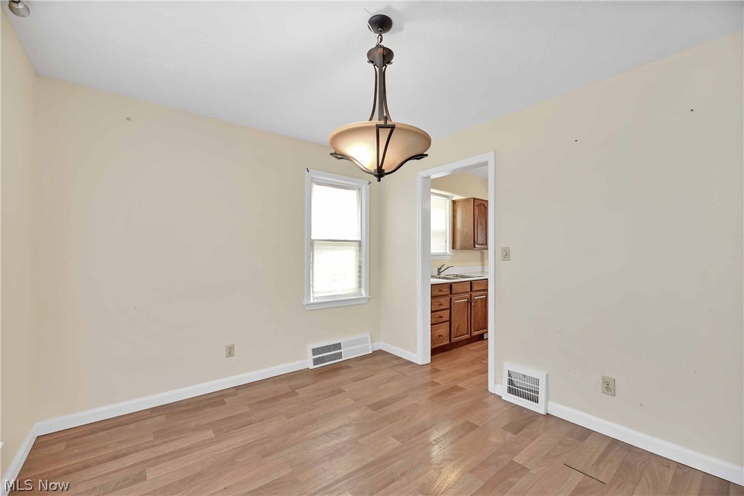 Shores Homes - Residential