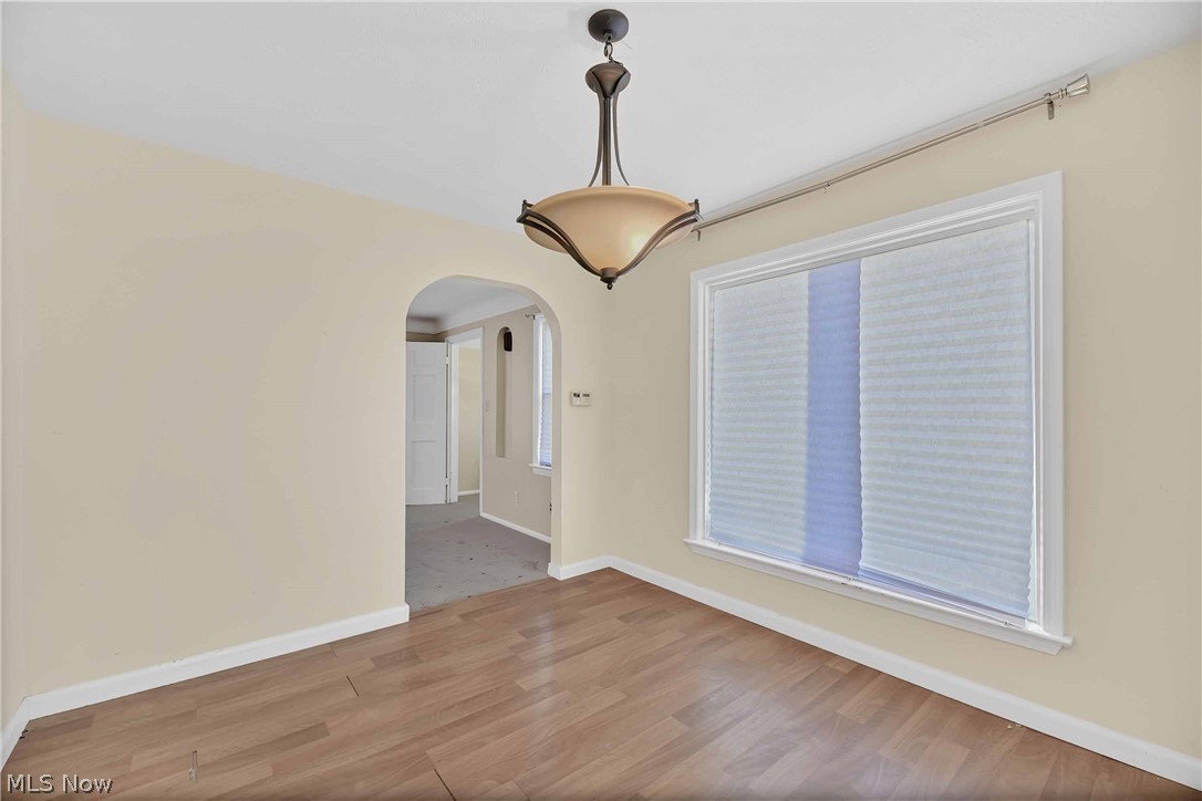 Shores Homes - Residential