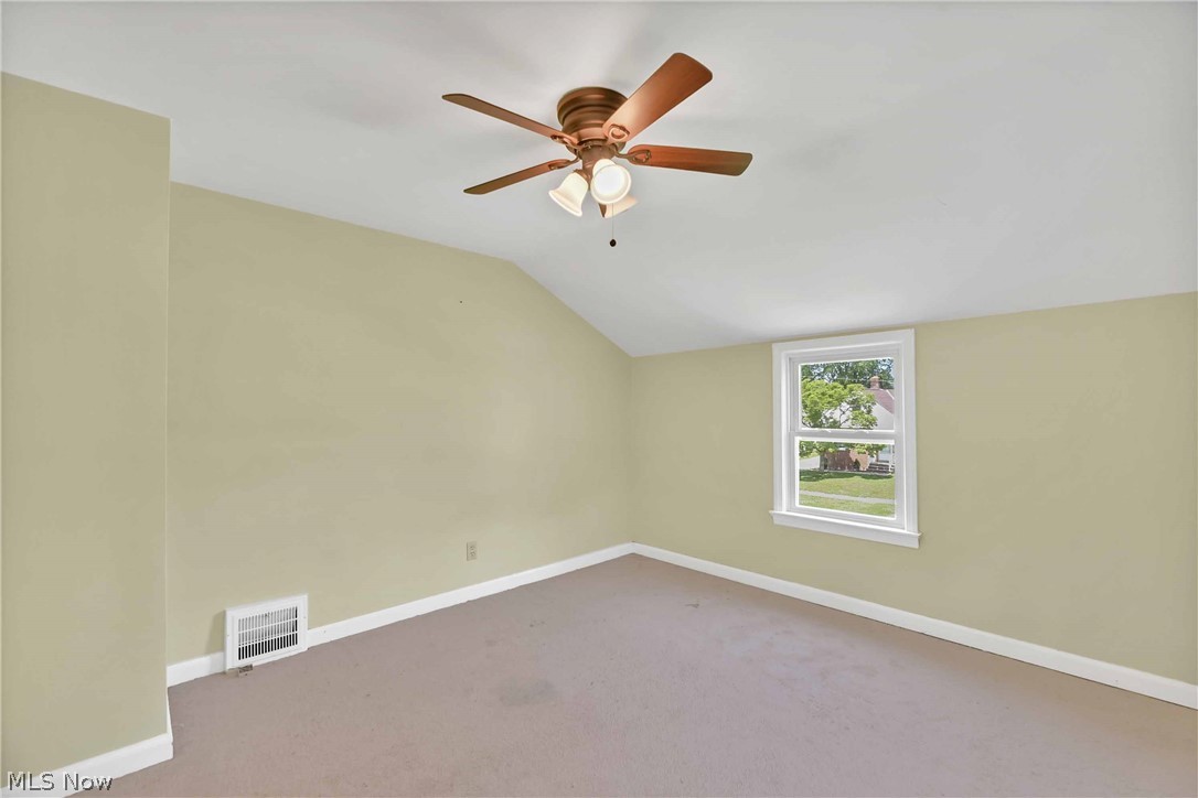 Shores Homes - Residential