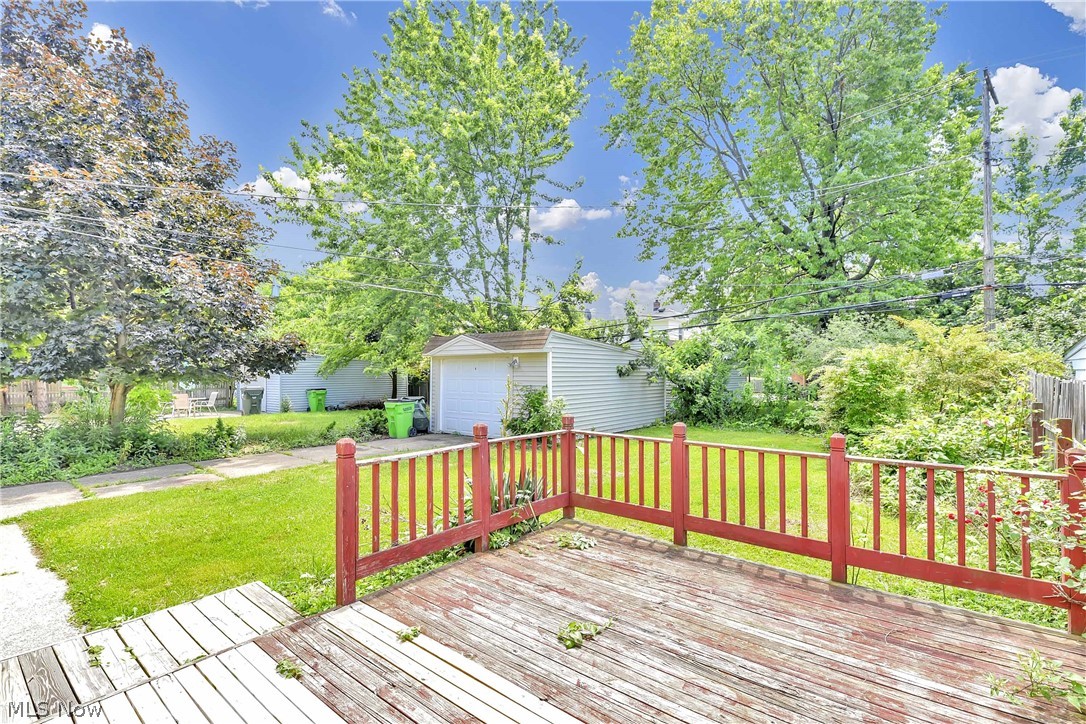 Shores Homes - Residential