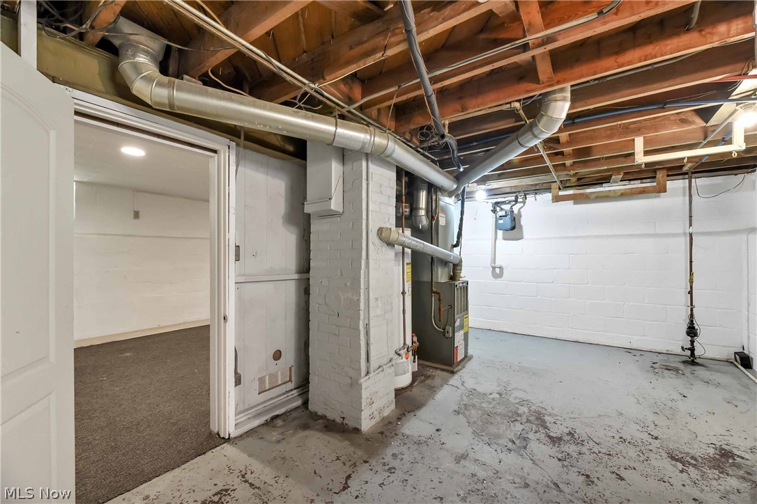 Shores Homes - Residential