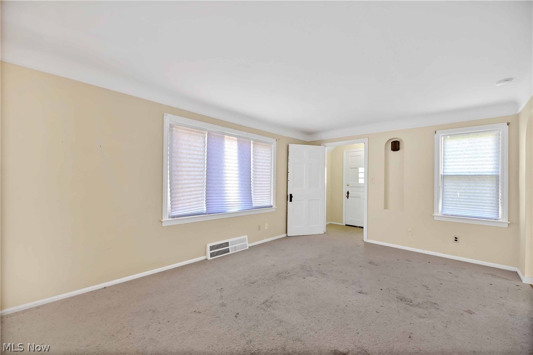 Shores Homes - Residential