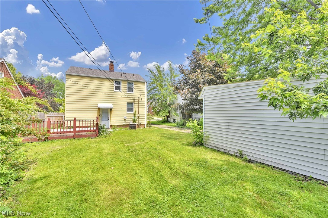 Shores Homes - Residential