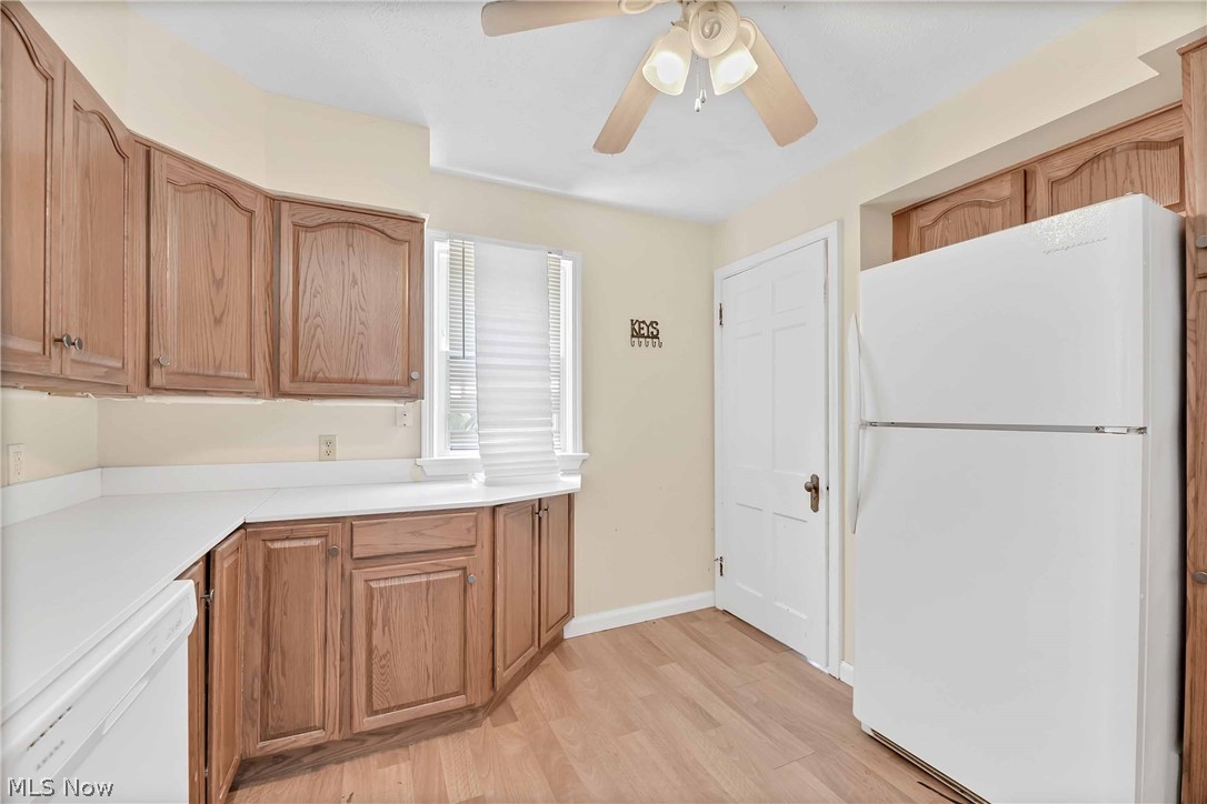 Shores Homes - Residential