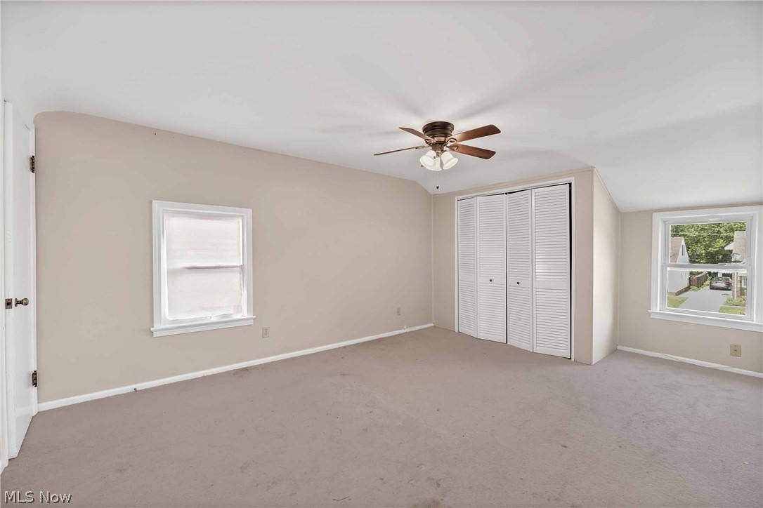 Shores Homes - Residential