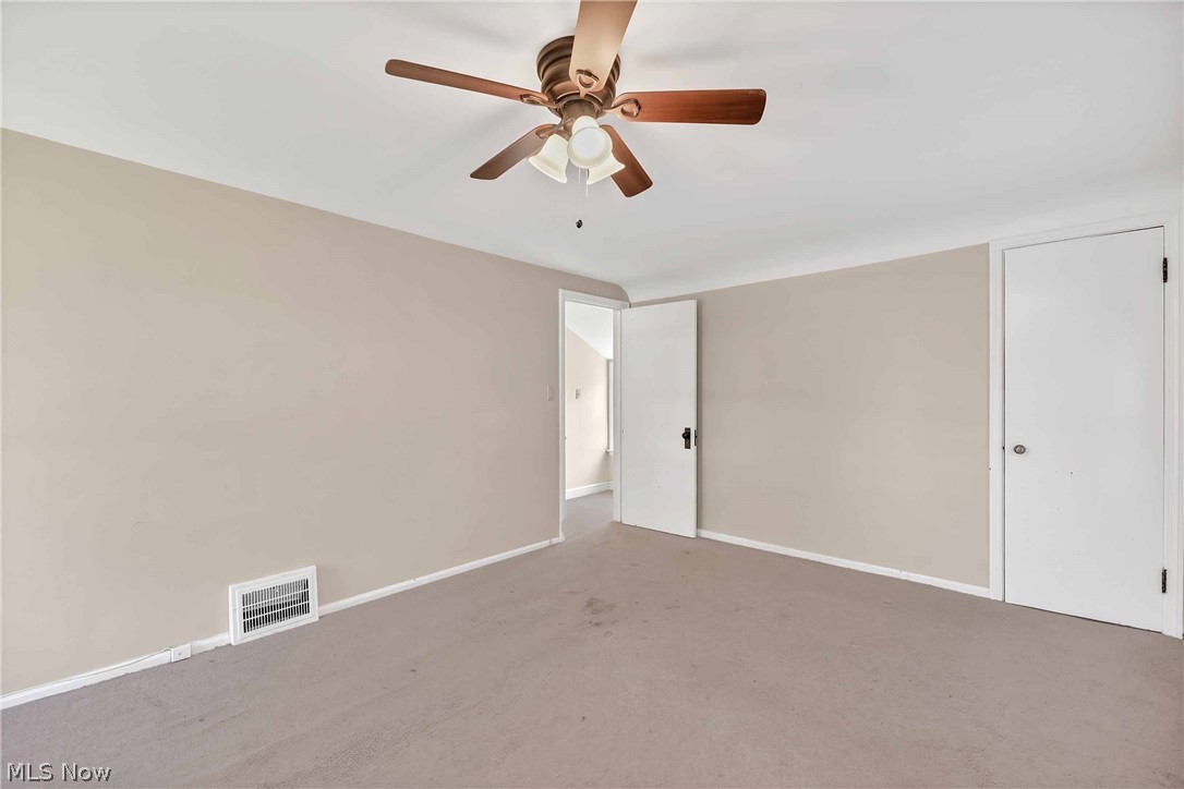 Shores Homes - Residential