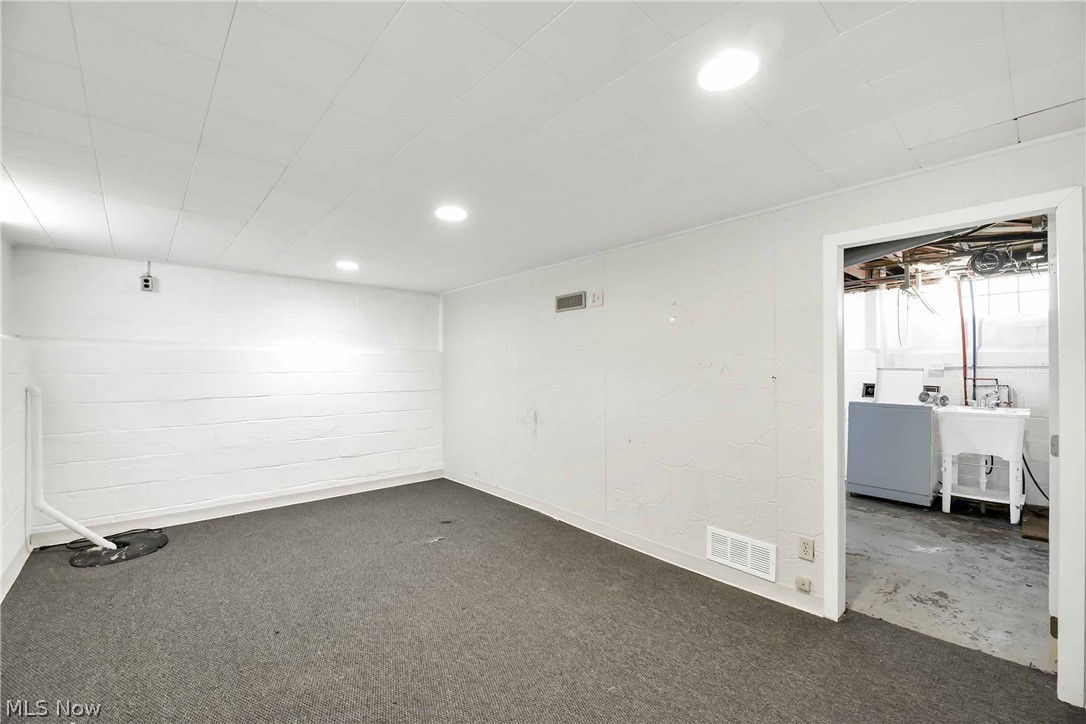 Shores Homes - Residential