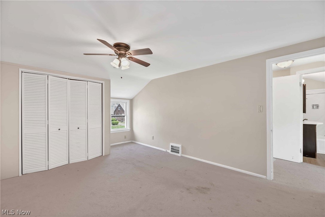 Shores Homes - Residential