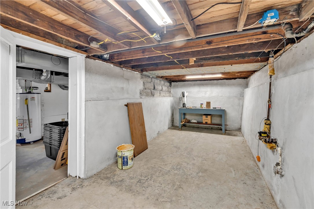 Hill Realty Co - Residential