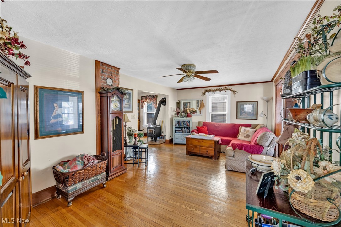 Hill Realty Co - Residential