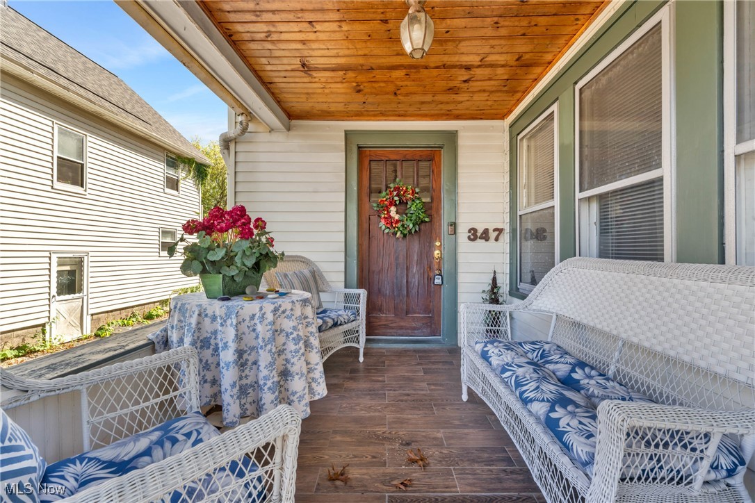 Hill Realty Co - Residential