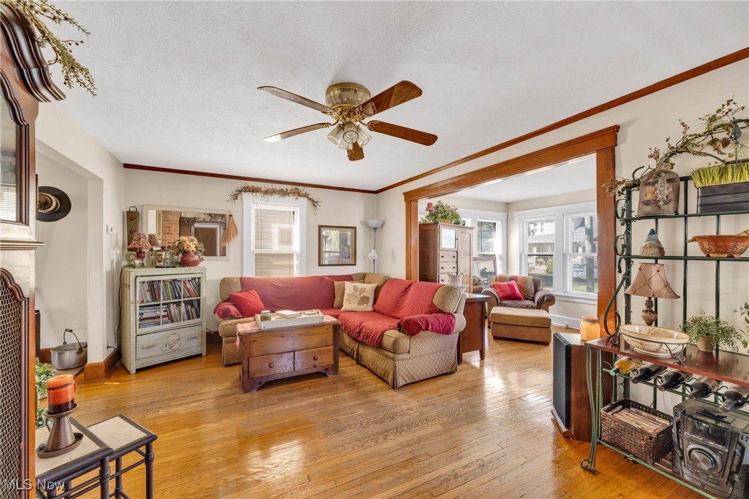 Hill Realty Co - Residential