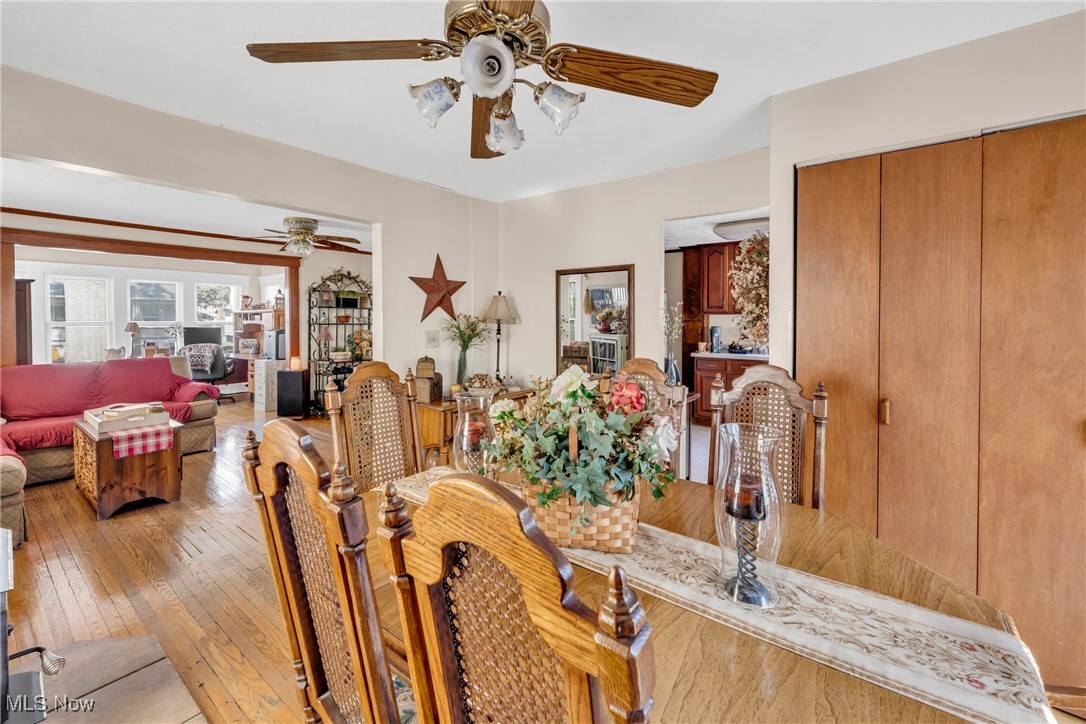 Hill Realty Co - Residential