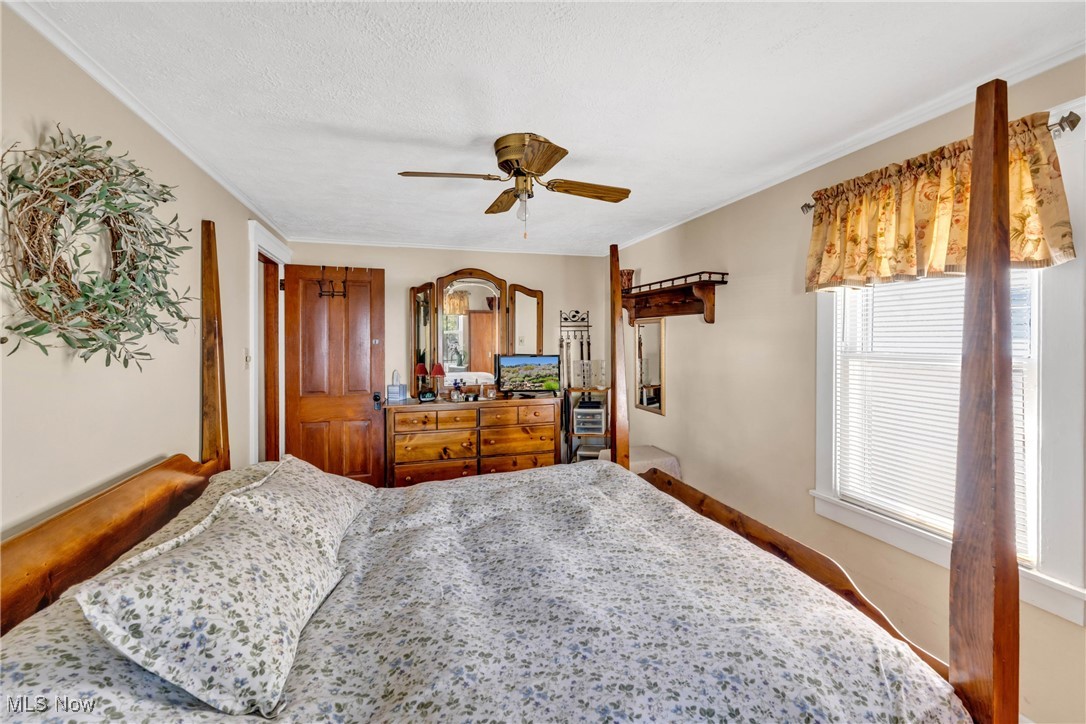 Hill Realty Co - Residential