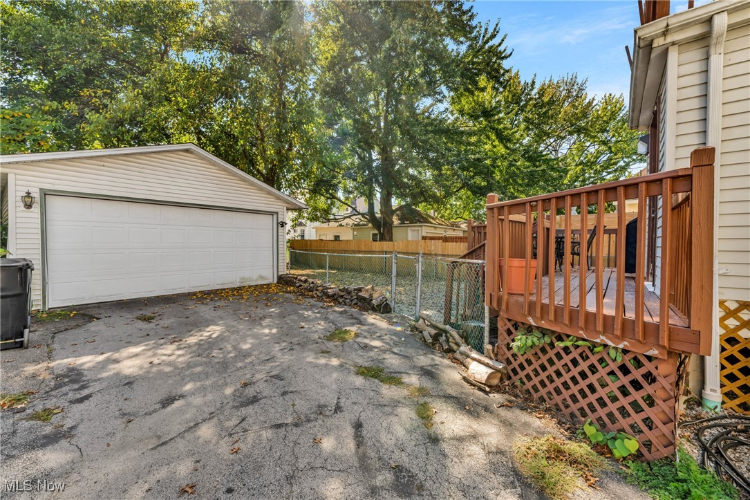 Hill Realty Co - Residential