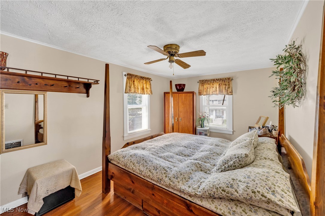 Hill Realty Co - Residential