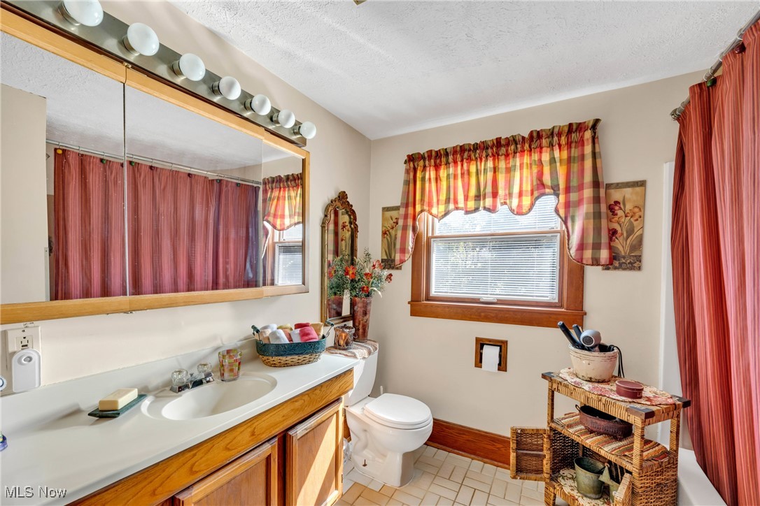 Hill Realty Co - Residential