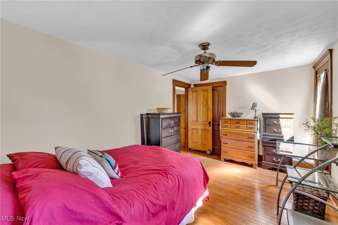 Hill Realty Co - Residential