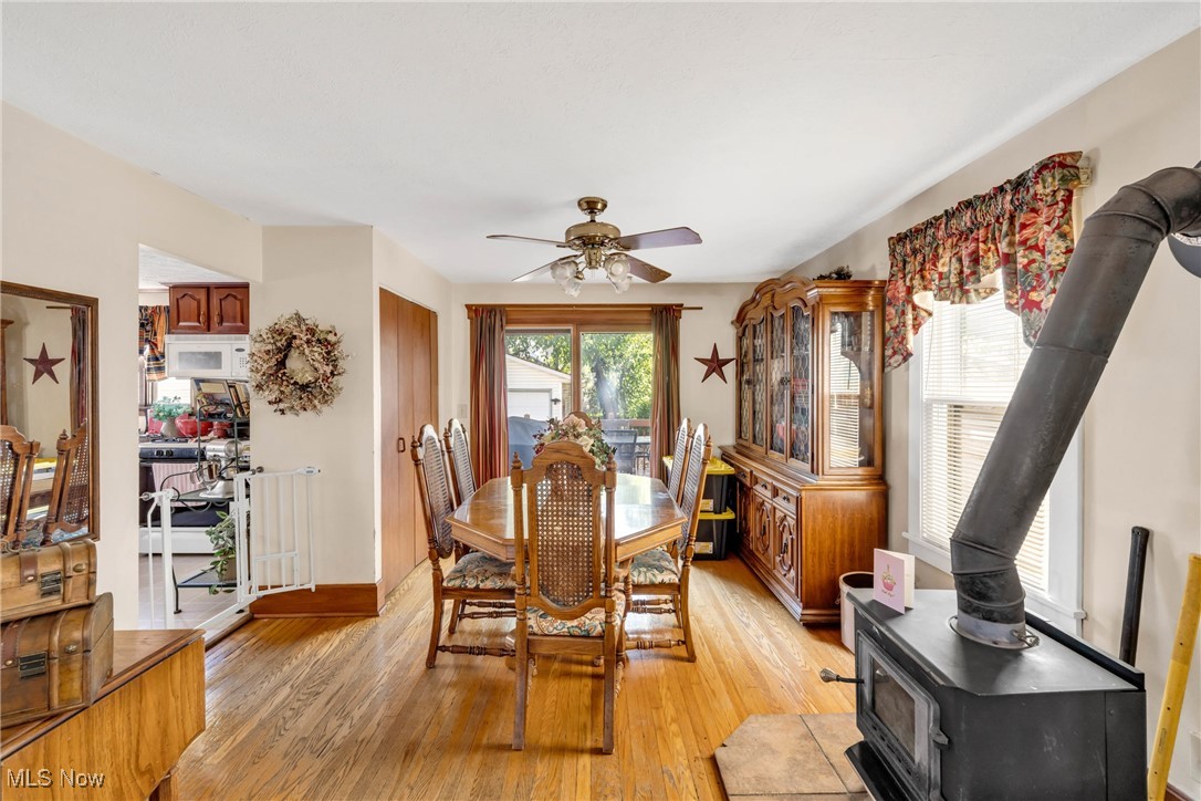 Hill Realty Co - Residential