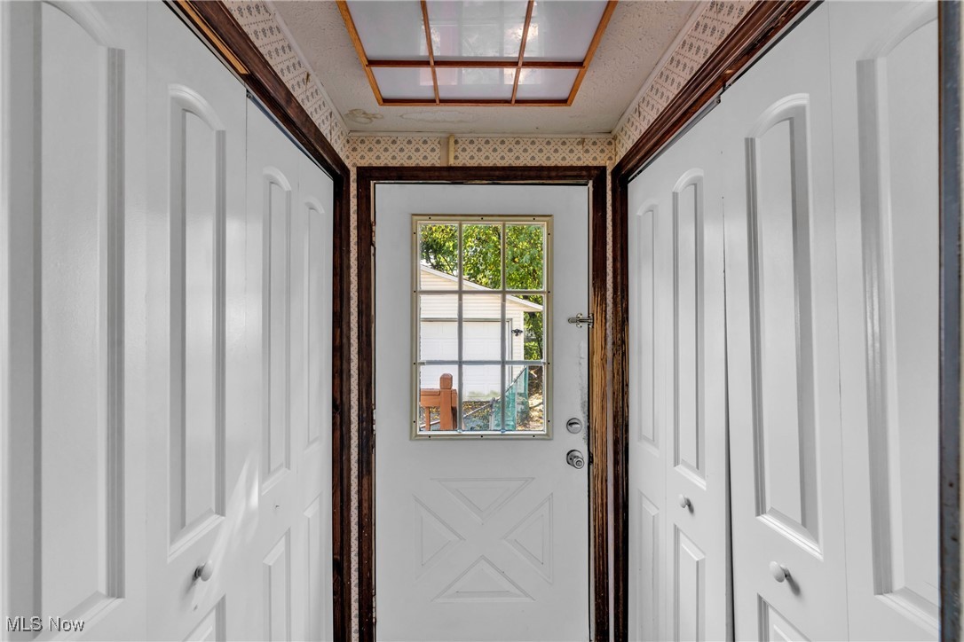 Hill Realty Co - Residential