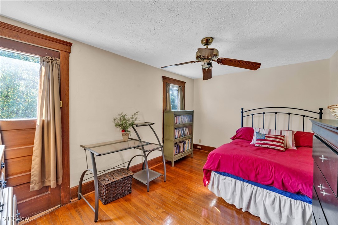 Hill Realty Co - Residential