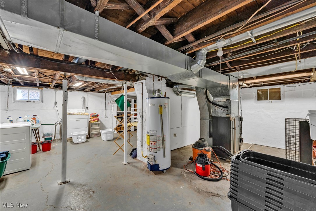 Hill Realty Co - Residential