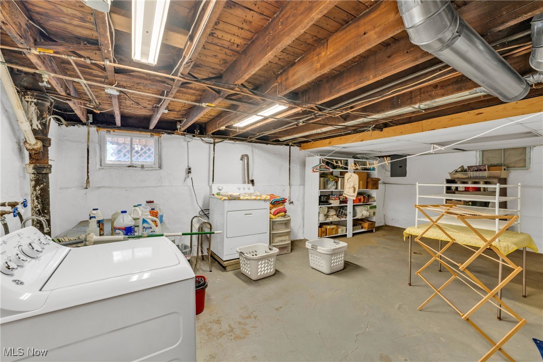 Hill Realty Co - Residential