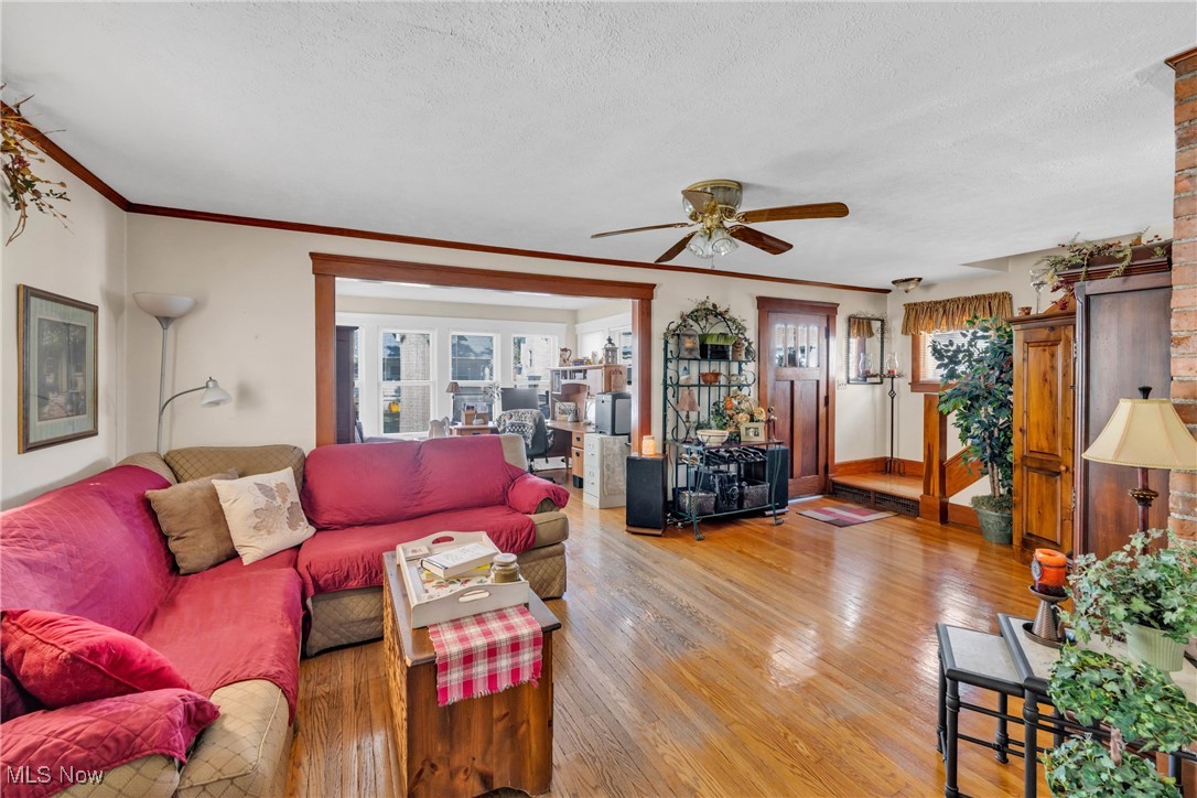 Hill Realty Co - Residential