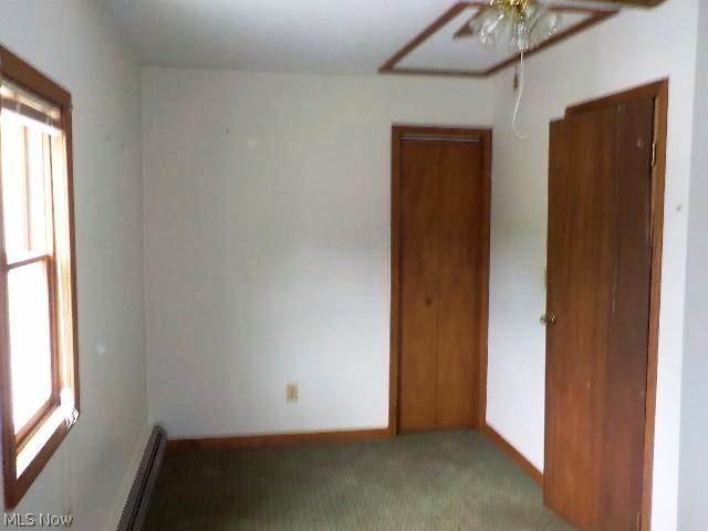 The Sixth Salida Sub - Residential