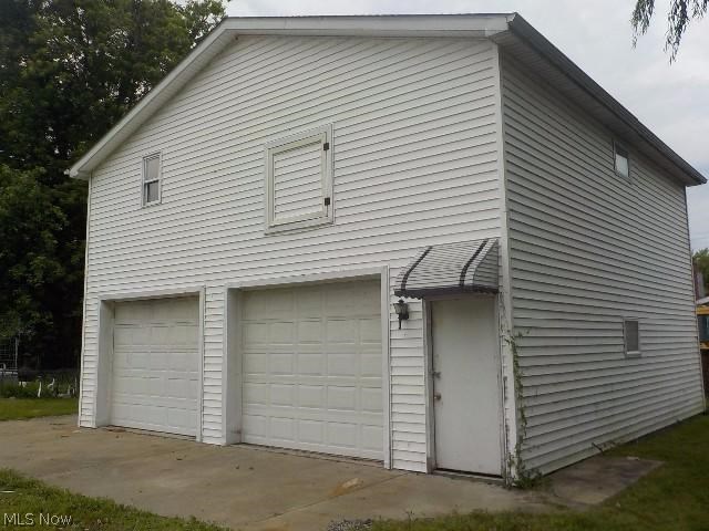 The Sixth Salida Sub - Residential