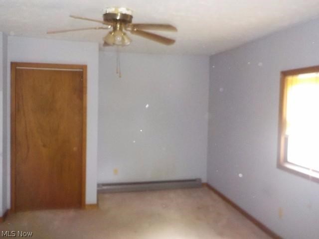 The Sixth Salida Sub - Residential