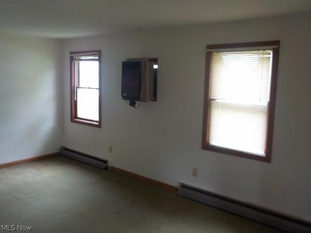 The Sixth Salida Sub - Residential