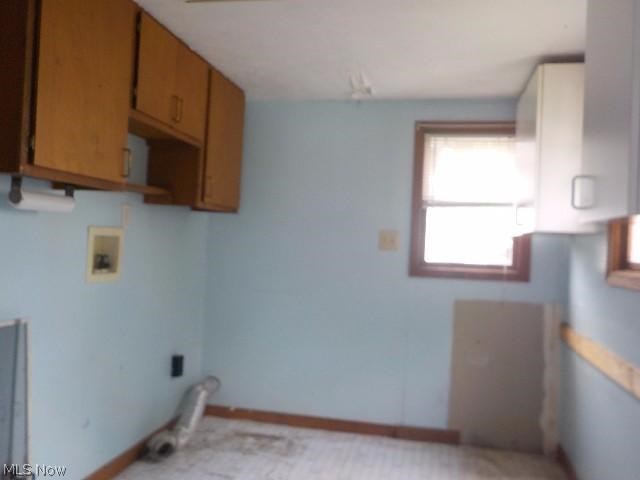 The Sixth Salida Sub - Residential