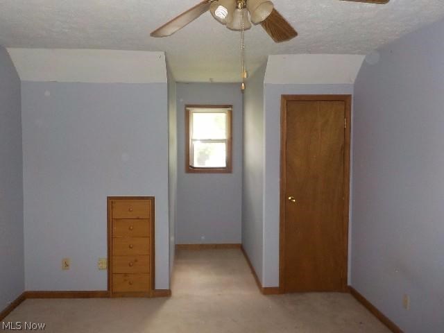 The Sixth Salida Sub - Residential