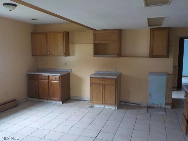 The Sixth Salida Sub - Residential