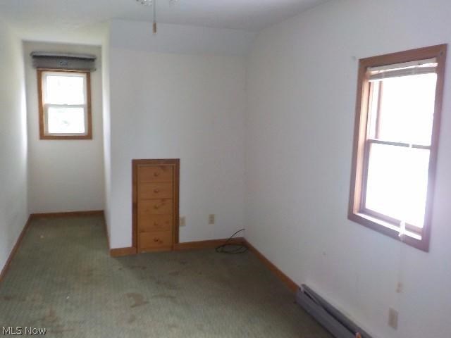 The Sixth Salida Sub - Residential