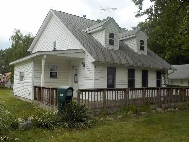 The Sixth Salida Sub - Residential