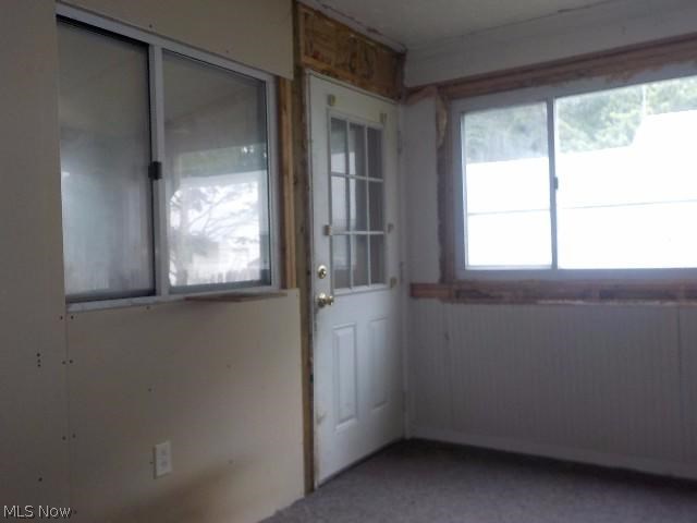 The Sixth Salida Sub - Residential